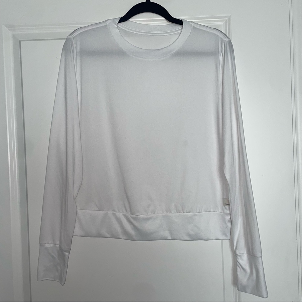 Vuori Top